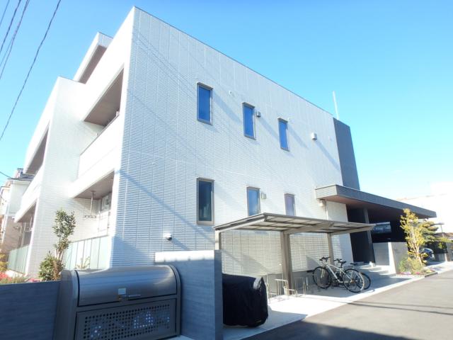 フローレンス