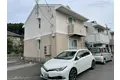 エクセル赤坂 A