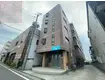 エイチ・ツーオー小阪(1K/2階)