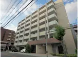 キャッスルビュー玉造上町台