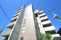 リバーフロント上大須賀