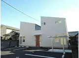 クスト大工町