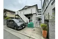 プレミール西宮北口