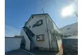 タートルコーポ