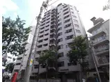 ライオンズマンション渋谷第2