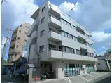 瀬戸マンション