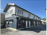 コーポ藤村2号棟