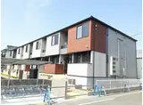 シャンポール砂田