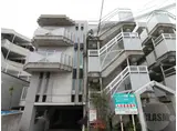 リアライズ阪急吹田II