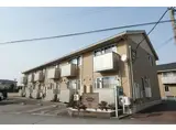 D-ROOMルフィー
