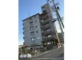 町屋ライフ