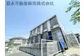 リヴェールすみれ台アネックス