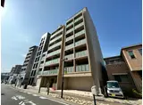 ホープ池田栄本町