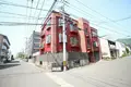 中山ビル