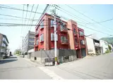 中山ビル