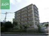 NOVAPORT