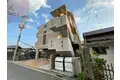 オランジュ上小阪