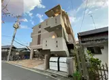オランジュ上小阪