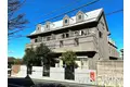 ユトリロ柱九番町