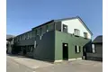 グリーンヒル原