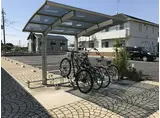 アリスティオC