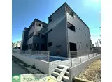 AJ幕張II