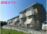 グレースヒル C棟
