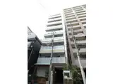 プリモパッソ谷町9丁目