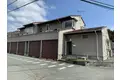 岩手県滝沢市鵜飼鬼越の建物