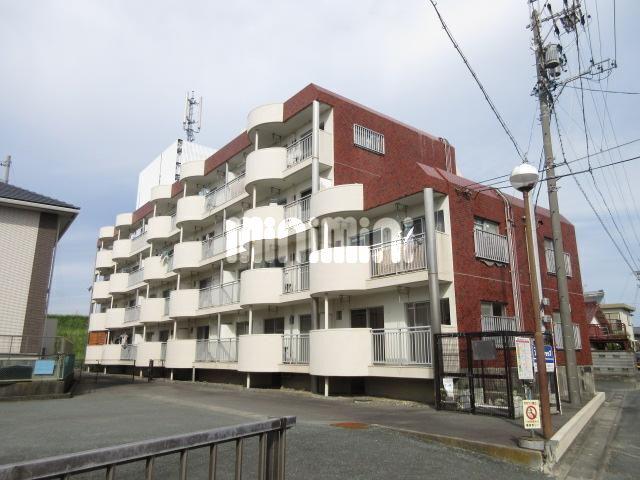 豊田ヒルズ