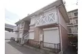 フレグランス明石西I