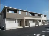 サニーヒルズA