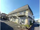 コーポ騎西I