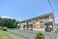 パークハイツA