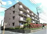 シャトレ千葉寺