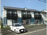 シャルム宮ノ前