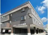 シティーハイツ住吉