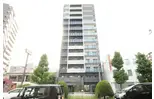 ディアレイシャス名古屋太閤通
