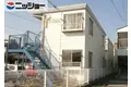 シャンポール三栄下市場