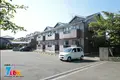 ハイツエミカII