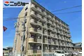 アヴェニューコート栗真B棟
