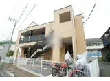 グランブルーK