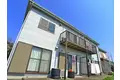 明聖ハイム