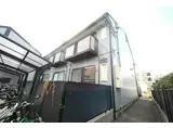 ボヌールII棟