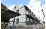 ステーショナリー西川