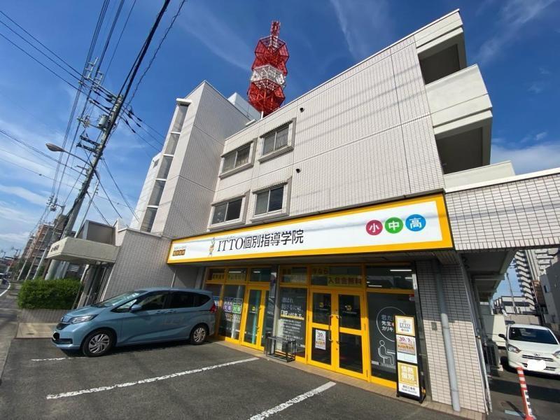 カーサ松村