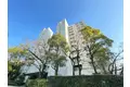 メゾン千里D3棟