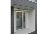 クロス水車町