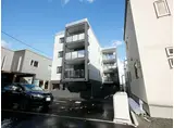 ベルツリーRJ