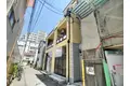 花隈岩崎マンション